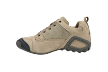 Load image into Gallery viewer, Men's Casual Shoes & Sneakers (#1868115_Khaki)