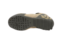 Load image into Gallery viewer, Men's Casual Shoes & Sneakers (#1868115_Khaki)