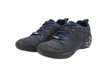 Load image into Gallery viewer, Men's Casual Shoes & Sneakers (#1868115_Navy)