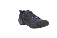 Load image into Gallery viewer, Men's Casual Shoes & Sneakers (#1868115_Navy)