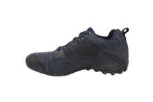 Load image into Gallery viewer, Men's Casual Shoes & Sneakers (#1868115_Navy)