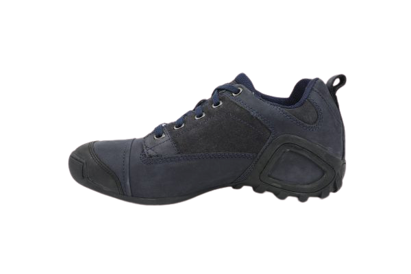 Shoe online best sale