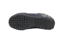 Load image into Gallery viewer, Men's Casual Shoes & Sneakers (#1868115_Navy)