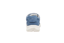 Load image into Gallery viewer, Women's Shoes & Sneakers (#2504117_Dark Sky Blue)