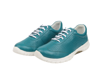 Load image into Gallery viewer, Women's Shoes & Sneakers (#2502117_Turquoise)