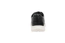 Load image into Gallery viewer, Women's Shoes & Sneakers (#2502117_Black)