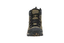 Load image into Gallery viewer, Woodland Rugged Hiking Hunting Boots (#2348116_Olive Green)