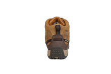 Load image into Gallery viewer, Men's Leather Shoes & Sneakers (#2981118_Camel)