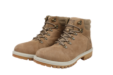 Load image into Gallery viewer, Men's Casual Boots (#2659117_Khaki)