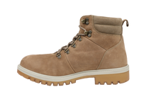 Load image into Gallery viewer, Men's Casual Boots (#2659117_Khaki)