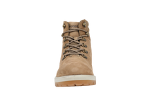 Load image into Gallery viewer, Men's Casual Boots (#2659117_Khaki)