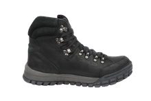 Load image into Gallery viewer, Men's Adventure Boots (#2980118_Black)