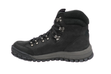 Load image into Gallery viewer, Men's Adventure Boots (#2980118_Black)