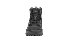 Load image into Gallery viewer, Men's Adventure Boots (#2980118_Black)