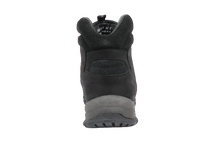 Load image into Gallery viewer, Men's Adventure Boots (#2980118_Black)