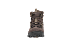 Load image into Gallery viewer, Men's Hiking Boots (#2980118_Dark Brown)