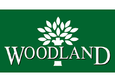 Woodland canada, authorized distributor of woodland shoes in canada.