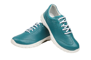 Women's Shoes & Sneakers (#2502117_Turquoise)