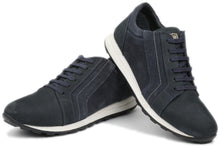 Load image into Gallery viewer, Women&#39;s Casual Shoes &amp; Sneakers (#2494117_DNavy)
