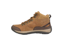 Load image into Gallery viewer, Men&#39;s Leather Shoes &amp; Sneakers (#2981118_Camel)
