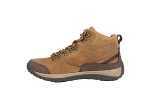 Men's Leather Shoes & Sneakers (#2981118_Camel)