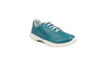 Women's Shoes & Sneakers (#2502117_Turquoise)