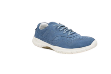 Load image into Gallery viewer, Women&#39;s Shoes &amp; Sneakers (#2504117_Dark Sky Blue)
