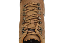 Load image into Gallery viewer, Men&#39;s Leather Shoes &amp; Sneakers (#2981118_Camel)
