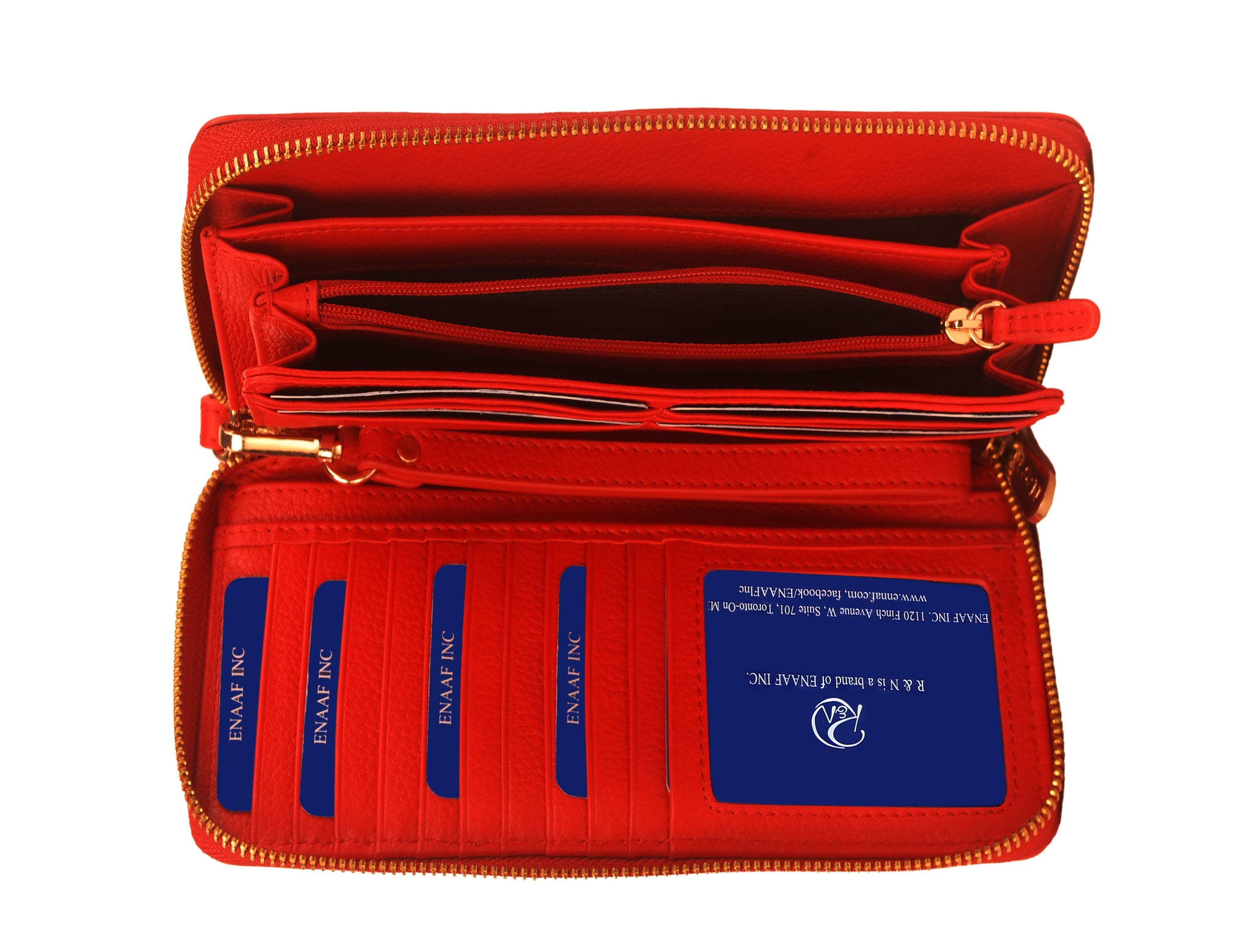 Red Leather Handbag // Handmade Red Leather Purse // Leather Mini Shoulder  Bag // Chroma Medium Festival Cross Body Handbag - Etsy Canada