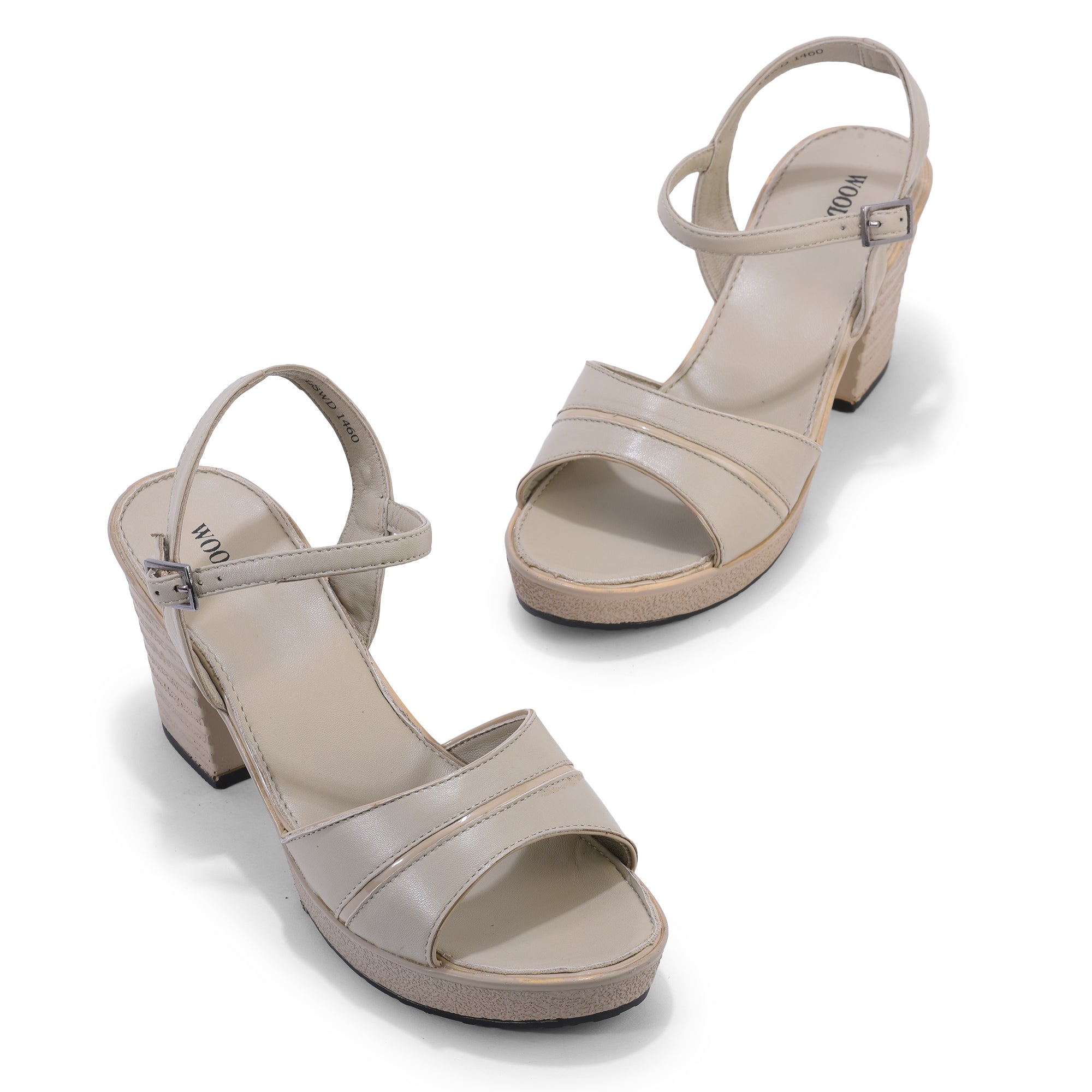 Amazon.com | ESSEX GLAM Womens Stiletto Heel Sandals Ladies Silver Diamante  Toe Post Thong Slip On Flip Flop Mule Shoes 5 B(M) US | Sandals