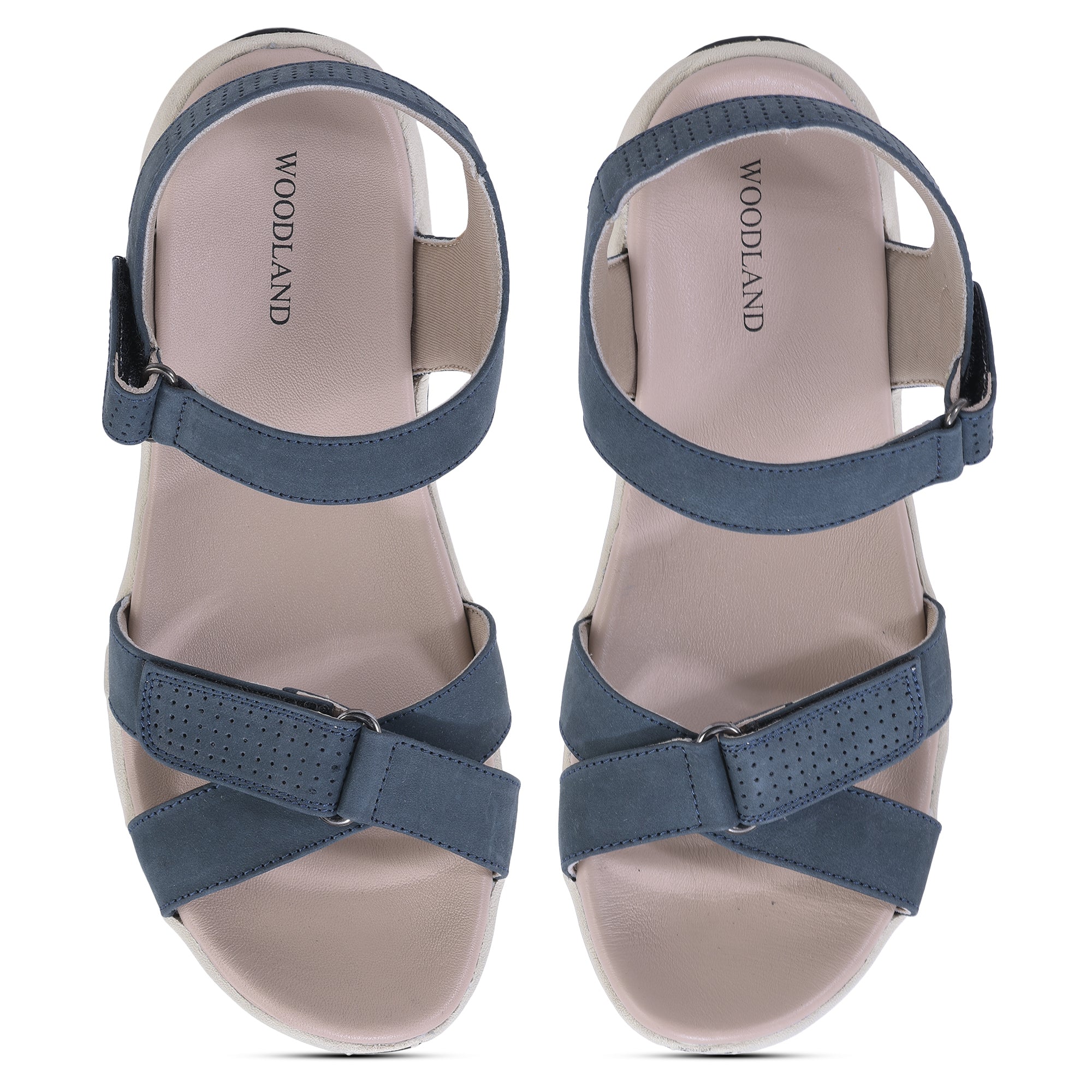  Gibobby Sandals Women Casual Summer，Orthopedic Wedge Sandals  Hollow Out Platform Gladiator Sandals Dressy Beach Shoes : Sports & Outdoors