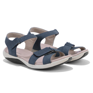 Women’s Sporty Summer beach/trail sandals #3264119