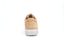 Load image into Gallery viewer, Woodland Genuine Leather City Sneakers #3237119
