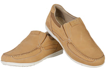 Load image into Gallery viewer, Woodland SNAYPE Slip-on Casual Shoes # 2569117
