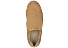 Load image into Gallery viewer, Woodland SNAYPE Slip-on Casual Shoes # 2569117
