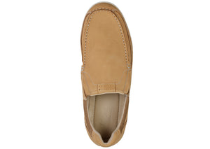 Woodland SNAYPE Slip-on Casual Shoes # 2569117
