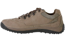 Load image into Gallery viewer, Woodland Khaki Hiking and Trekking Shoes # 2583117
