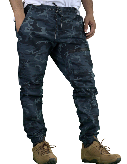 Joggers khakis online