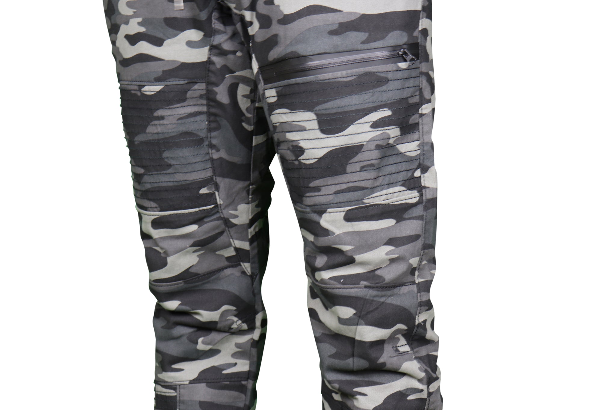 Camo Cargo Pants Regular Fit Drawstring Stretch Camouflage Beam Feet Sport  Sweatpants Loose Fit Jogger Pants 2023