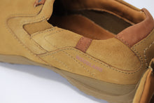 Load image into Gallery viewer, Men&#39;s Nubuck Casual Shoes (#3244119_Camel)
