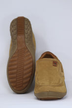 Load image into Gallery viewer, Men&#39;s Nubuck Casual Shoes (#3244119_Camel)
