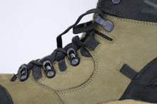 Load image into Gallery viewer, Woodland Rugged Hiking Hunting Boots (#2348116_Olive Green)
