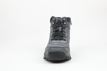 Load image into Gallery viewer, Woodland Men&#39;s Hiking Trekking Boots (#3111118_Cadet Blue)
