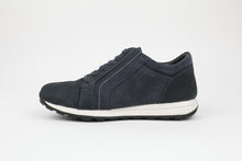 Load image into Gallery viewer, Women&#39;s Casual Shoes &amp; Sneakers (#2494117_DNavy)
