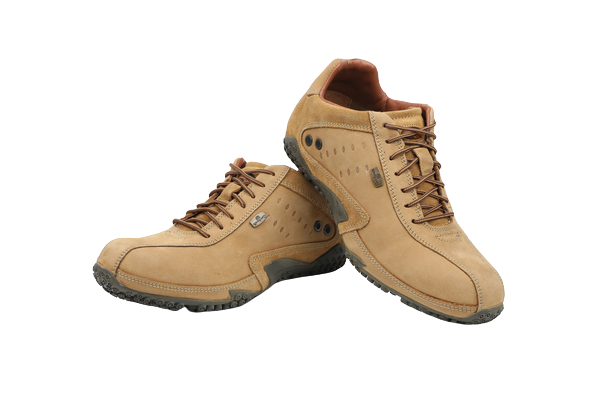 Men's Casual Shoes & Sneakers (#0572108_Camel)