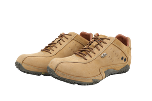 Men's Casual Shoes & Sneakers (#0572108_Camel)