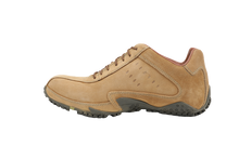 Load image into Gallery viewer, Men&#39;s Casual Shoes &amp; Sneakers (#0572108_Camel)
