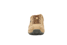 Load image into Gallery viewer, Men&#39;s Casual Shoes &amp; Sneakers (#0572108_Camel)
