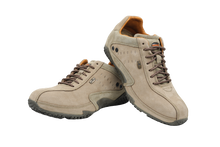 Load image into Gallery viewer, Men&#39;s Casual Shoes &amp; Sneakers (#0572108_Khaki)
