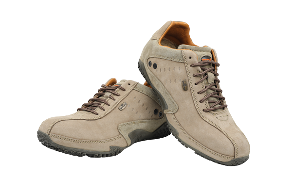 Mens Sneakers Shoes Woodland Canada